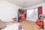 29 Raleigh Street, Bishopdale, Christchurch - Carousel 13