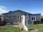 110 Puriri Street, Gonville, Whanganui - Carousel 9