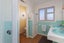 28 Victors Road, Hoon Hay, Christchurch - Carousel 13