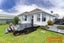 42 Checketts Avenue, Halswell, Christchurch - Carousel 3