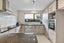 17 Hansen Place, Takanini, Auckland - Carousel 8