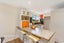 85 The Avenue, Lynfield, Auckland - Carousel 12
