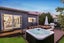 163B Beach Haven Road, Beach Haven, Auckland - Carousel 1