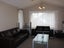 18 Parkwood Place, Huntington, Hamilton - Carousel 5