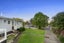 31 Harmel Road, Glendene, Auckland - Carousel 2
