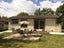 81 Lowry Avenue, Redwood, Christchurch - Carousel 1
