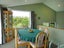 1359 Taieri Mouth Road, Brighton - Carousel 5