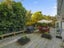 105 Ferguson Street, West End, Palmerston North - Carousel 15