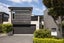 139D Paritai Drive, Orakei, Auckland - Carousel 1