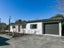 812A Lumsden Road, Akina, Hastings - Carousel 13