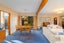 5 Harrods Court, Ilam, Christchurch - Carousel 6