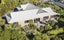 4 Rangatira Road, Tawa, Wellington - Carousel 3