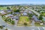 4 Little Oaks Drive, Yaldhurst, Christchurch - Carousel 7