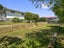 71 Gurney Road, Kelson, Lower Hutt - Carousel 19