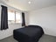 65 Douglas Street, Grasmere, Invercargill - Carousel 9