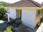 111 Vanguard Street, Nelson South, Nelson - Carousel 1