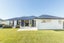 51 Rodeo Drive, Kelvin Grove, Palmerston North - Carousel 6