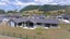 17 Pioneer Road, Ngongotaha, Rotorua - Carousel 1
