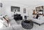 3 Toi Place, Papamoa, Papamoa - Carousel 8