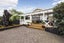 65 Shackleton Road, Mount Eden, Auckland - Carousel 4
