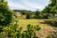 46 Ridge Road, Oneroa, Waiheke Island - Carousel 4