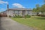 8 Cranby Crescent, Onekawa, Napier - Carousel 11
