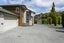 1/745 Acacia Bay Road, Acacia Bay, Taupō - Carousel 3