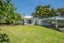 76A Trafalgar Street, Onehunga, Auckland - Carousel 3