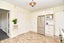 1 Chilton Drive, Mairehau, Christchurch - Carousel 4