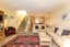 9A Derby Street, St Albans, Christchurch - Carousel 3