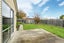 3/8 Evatt Street, Bryndwr, Christchurch - Carousel 9