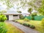 14 York Place, Awapuni, Palmerston North - Carousel 22