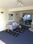 825E Heaphy Terrace, Claudelands, Hamilton - Carousel 4