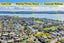 1 Lindis Place, Mangere Bridge, Auckland - Carousel 19
