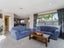 3B Thornley Place, Woodend, Woodend - Carousel 4