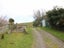 111D Papaiti Road, Papaiti, Whanganui - Carousel 3