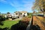 81 Reed Street, Oamaru - Carousel 11