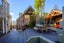30 Argyle Street, Mornington, Dunedin - Carousel 17