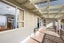 209 Brook Street, The Brook, Nelson - Carousel 4