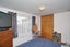 57 Akaroa Street, Kaiapoi, Kaiapoi - Carousel 11