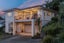 5E Speedy Crescent, Hillcrest, Auckland - Carousel 26