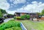11 Tauiwi Crescent, Hei Hei, Christchurch - Carousel 3