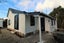 12 Otepopo Street, Herbert, Oamaru - Carousel 13