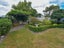 25 Lincoln Road, Carterton - Carousel 18