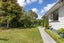 105 Quinns Road, Shirley, Christchurch - Carousel 15