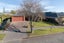 22 Berkshire Drive, Avonhead, Christchurch - Carousel 10