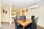 11 Matthews Street, Kaiapoi, Kaiapoi - Carousel 4