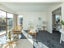 3/28 Osier Road, Greenmeadows, Napier - Carousel 12