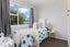 36 Stottholm Road, Titirangi, Auckland - Carousel 9