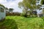 163 Royal Road, Massey, Auckland - Carousel 16